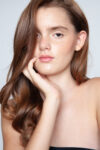 raw beauty files cover