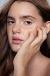 raw beauty files cover