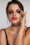 Raws Phot SHop cover