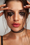 Raws Phot SHop cover