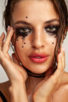 Raws Phot SHop cover