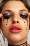Raws Phot SHop cover