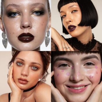 Raw files for retouching practice