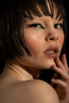 Vika LK | 6 RAW files_cover