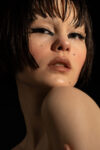 Vika LK | 6 RAW files_cover