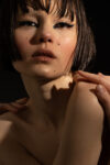 Vika LK | 6 RAW files_cover