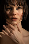 Vika LK | 6 RAW files_cover