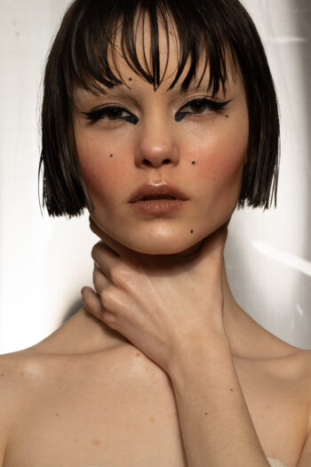 Portrait Beauty RAWs photos