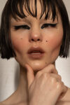 Vika HK | 6 RAW files_cover