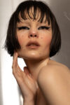 Vika HK | 6 RAW files_cover