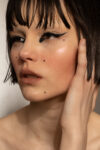 Vika HK | 6 RAW files_cover