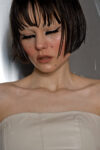 Vika HK | 6 RAW files_cover