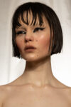 Vika HK | 6 RAW files_cover