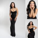 Raw files for retouching practice