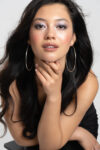 Raw photography for retouch Victoriya
