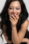 Raw photography for retouch Victoriya
