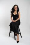 Raw photography for retouch Victoriya