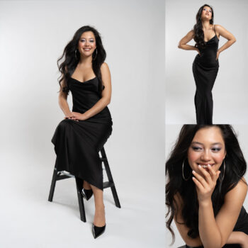Raw files for retouching practice