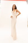 Ivory Whisper RAW files cover
