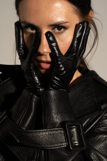 Raw files for retouching practice & portfolio