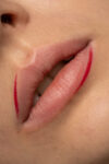 Red-Touch_5-raw-files_COVER