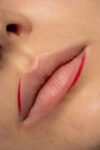 Red-Touch_5-raw-files_COVER