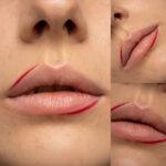 Raw files for retouching practice & portfolio