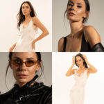photo-output