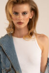 Veta raw files for retoucher photoshop tutorial cover