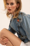 Veta raw files for retoucher photoshop tutorial cover