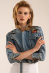 Veta raw files for retoucher photoshop tutorial cover