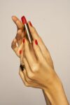 Rouge Touch COVER copy