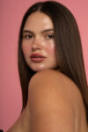 Pink Cake II raw files cover