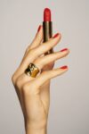 Rouge Touch COVER copy