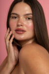 Pink Cake II raw files cover