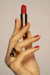 Rouge Touch COVER copy