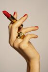 Rouge Touch COVER copy