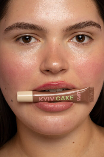 Raw photo for retouching practice & portfolio