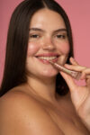 Pink Cake II raw files cover