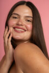 Pink Cake I raw files cover