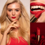 Cover Rouge Scene raw files