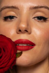 Cover Rouge Frame RAW photos