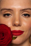 Cover Rouge Scene raw files