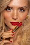 Cover Rouge Scene raw files