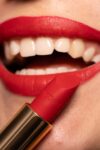 Cover Rouge Scene raw files