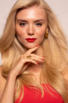 Cover Rouge Scene raw files