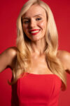 Cover Rouge Scene raw files