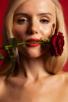 Cover Rouge Scene raw files