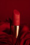 Cover Rouge Scene raw files