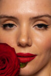 Cover Rouge Studio raw files